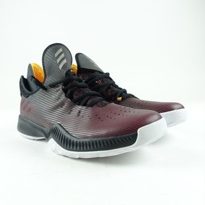harden pensole
